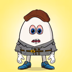 4022