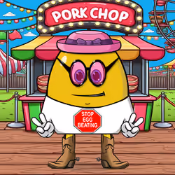 6276