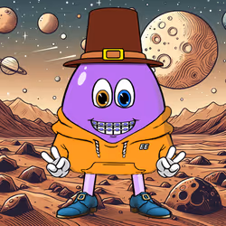 9335