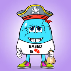 7315