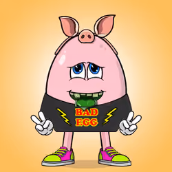 2245