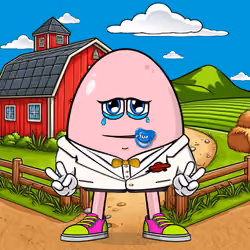 534