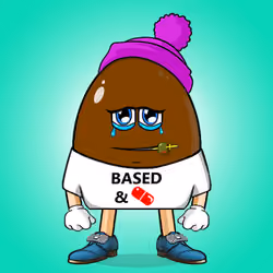 5187