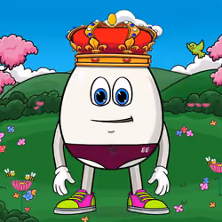 5069
