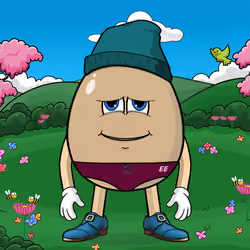 3007