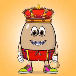 5024