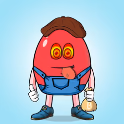 9421
