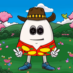8711