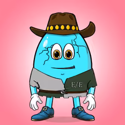 8561