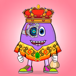 1589