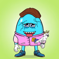 7400