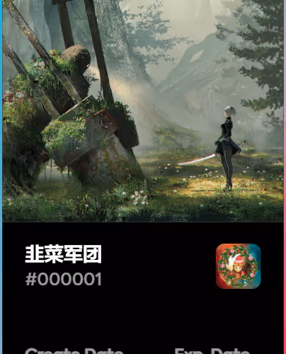 0x1a26b23e299819ea9925c8b0563392b509410045