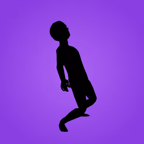 Abranimations Dance 3