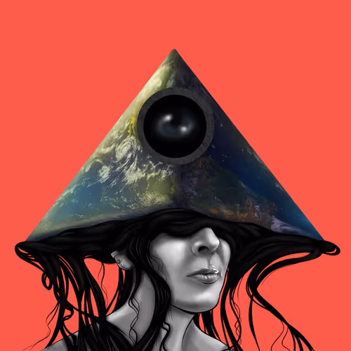 Illuminaticollective