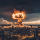 World War III