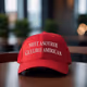 The Red Hat