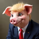 Trumpig