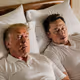 Two Guys