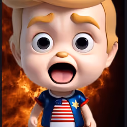 Flame Broiled Don