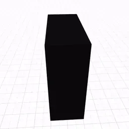 Item #15 Media