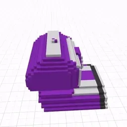 Item #2 Media