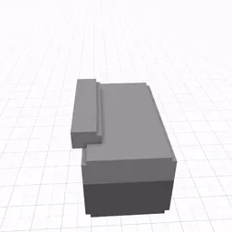 Item #9 Media