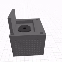 Item #10 Media