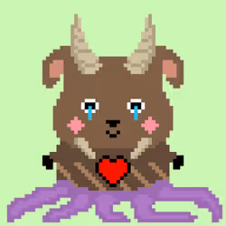 Polygotchi #4948