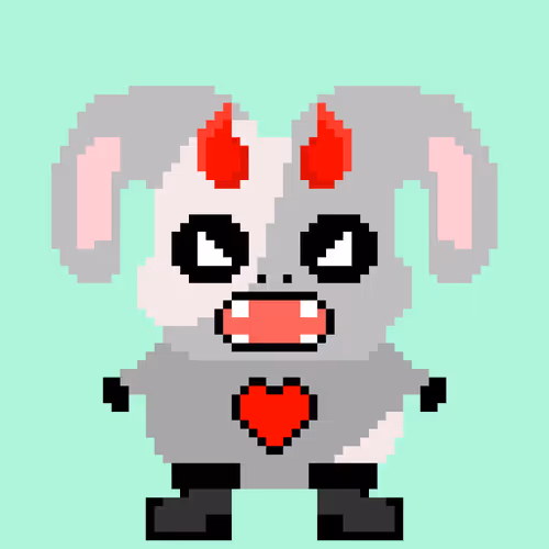 Item #4626 Media