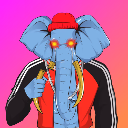 Pawpular #2250