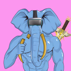 Pawpular #47
