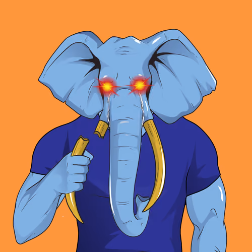 Pawpular #579