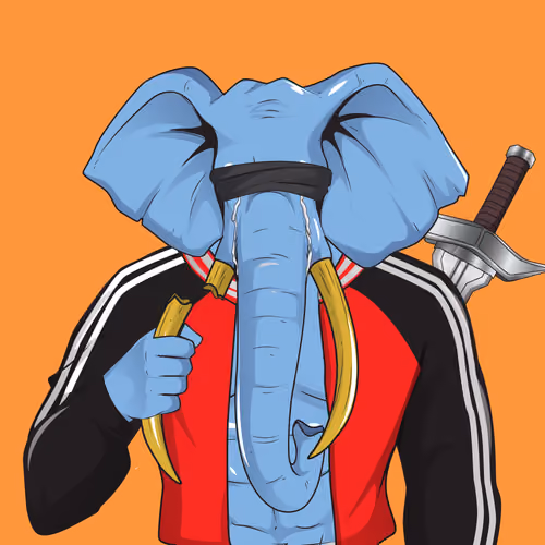 Pawpular #693