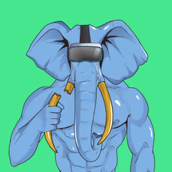 Pawpular #213
