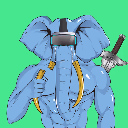 Pawpular #2214