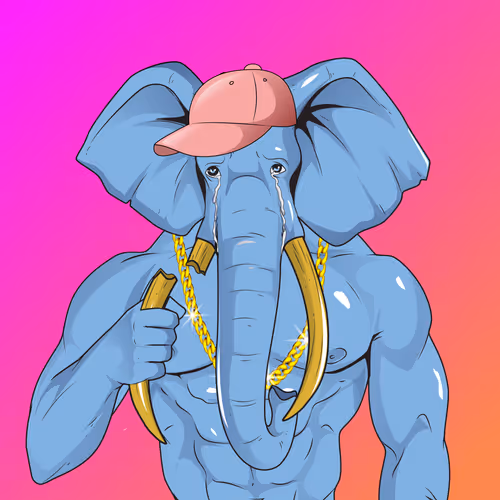 Pawpular #2067