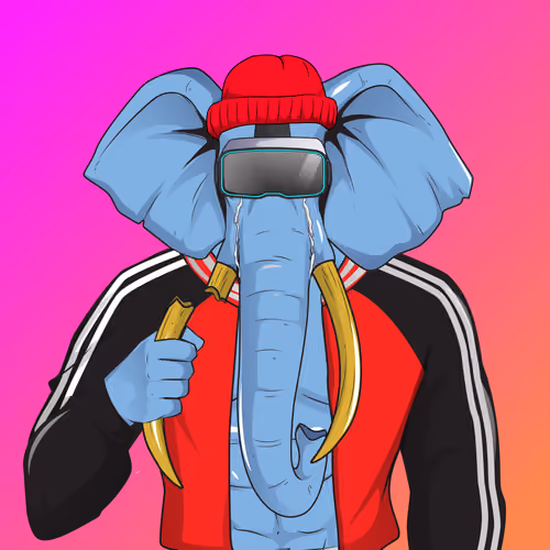 Pawpular #318