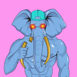 Pawpular #341