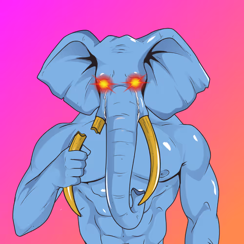 Pawpular #211