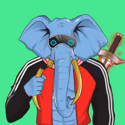 Pawpular #95