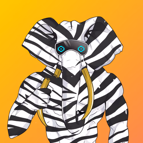 Pawpular #556