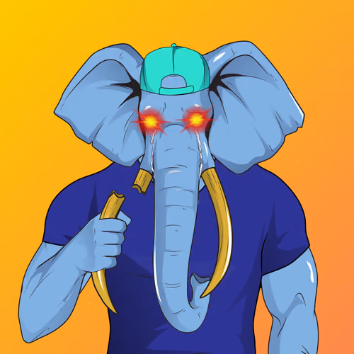 Pawpular #2336