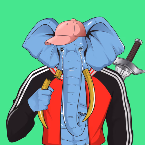 Pawpular #428
