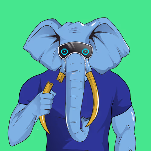 Pawpular #293