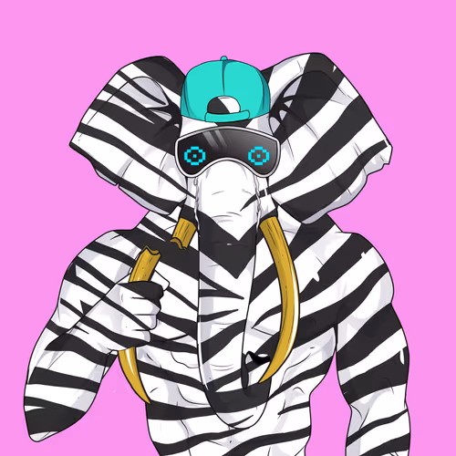 Pawpular #2142