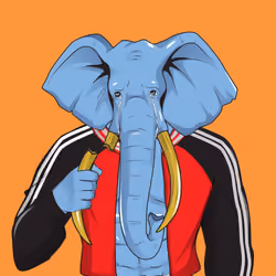 Pawpular #151