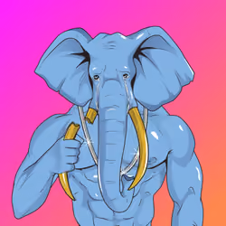 Pawpular #332