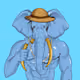 2280
