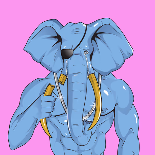 Pawpular #582