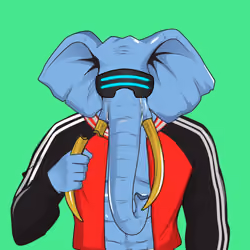 Pawpular #1556